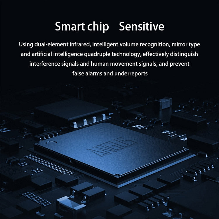 Tuya Smart App WiFi Infrared Alarm Smart Home Human Body Infrared Detector PIR, Infrared Detector PIR Tuya Smart App WiFi Infrared Alarm Smart Home Human Body Infrared Detector PIR, Infrared Detector PIR